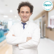 Hüseyin  Keskin