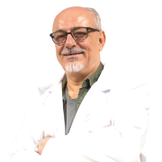 Hasan  Çamurlu