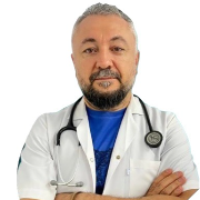 Şeref Vardı