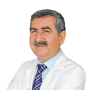 Mustafa Kayacan