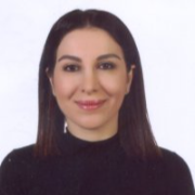 Merve Aktas Terzioglu