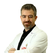 Mustafa Akar