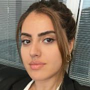 Ayça Turan