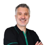 Uzay Yıldırım