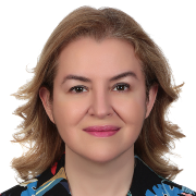 Nur Dokuzeylül  Güngör