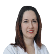 Ayşe Ceren Tunçel Ata