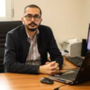 Ahmet Büber