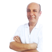 Remzi Çay