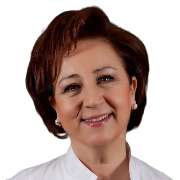 Meral Aykaç