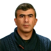 Hakan Çiçekli