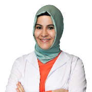 Esra Nur Tola