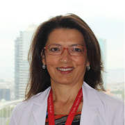 Gülseren Kayalar