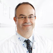Mehmet Gür