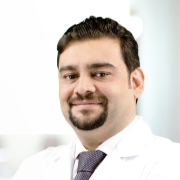 Murat Gök