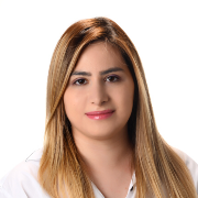 Selin  Peker