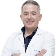Alper Başakçı
