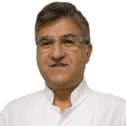Ali Şeker