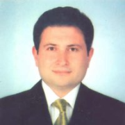 Ömer  Başay