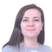 Nilüfer Yiğit