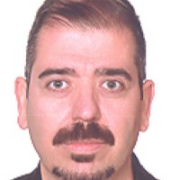 Kadri Karaer