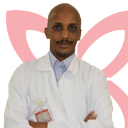 Abdullahi Nur Hassan