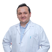İbrahim Karakaya