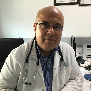 Mustafa Nihat  Özer