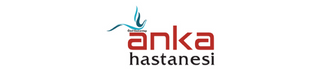 Anka Hastanesi