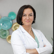 Saynur Yılmaz