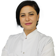 Ece Karaoğlu