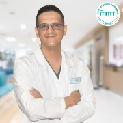 Arif Yılmaz