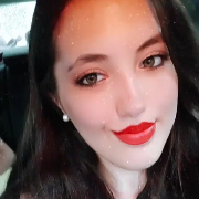 Açelya Gökhan