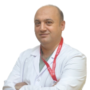 Cihat Yağmur