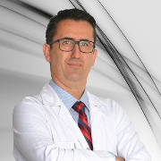 Hakan Çelik