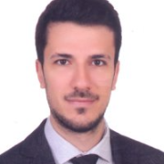 Samet Yılmaz