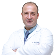 Özgür Kaya