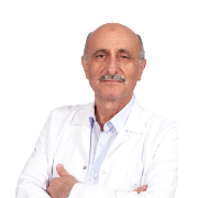 Nazım Denizli