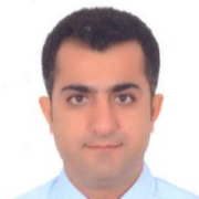 Uğur Karasu
