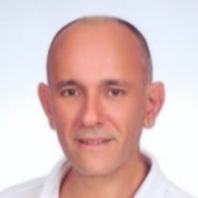 Yalın Tolga Yaylalı
