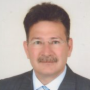 Akın Özden