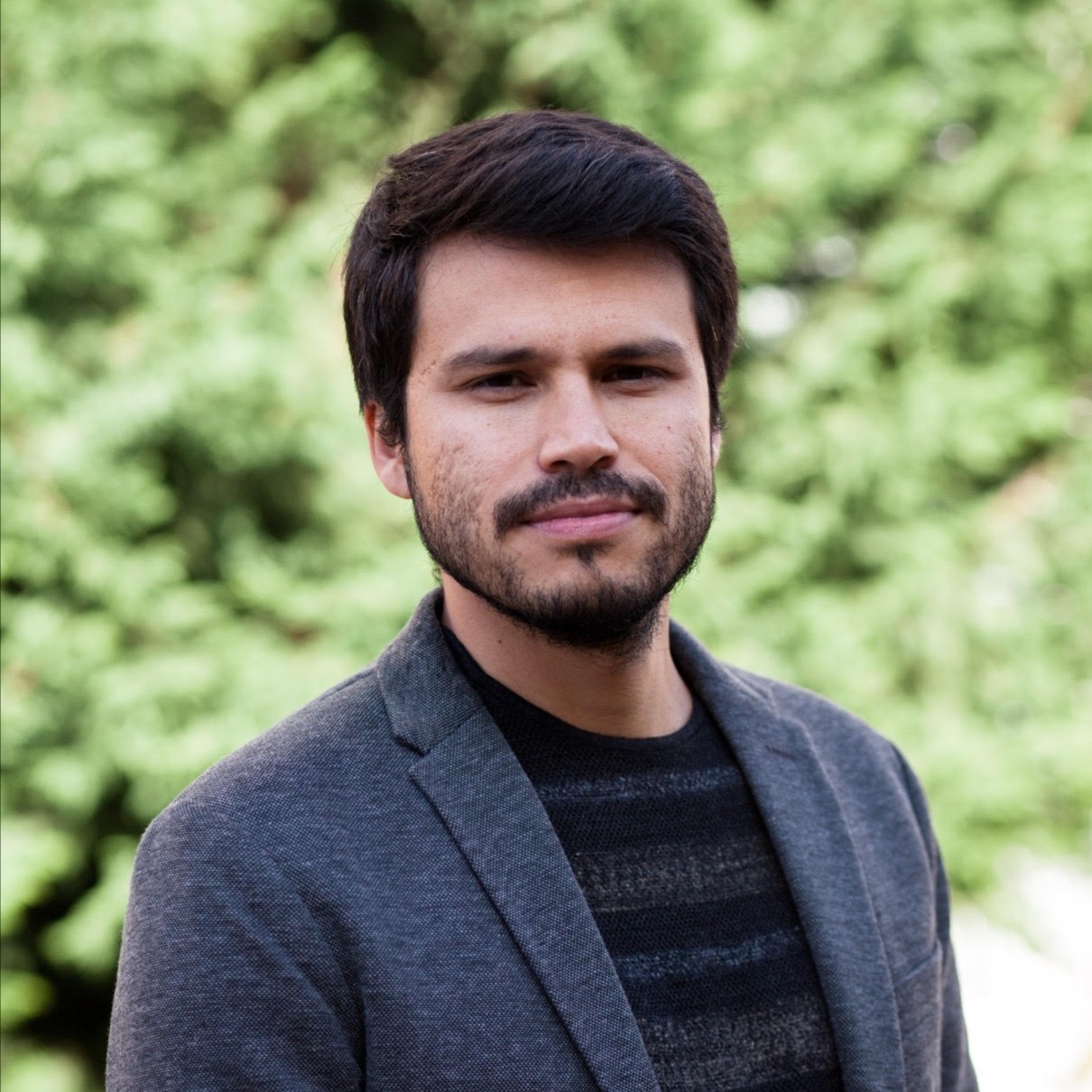 Sefa Coşğun