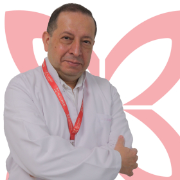 Medih Çeliktaş