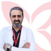 Orhan Dirlik