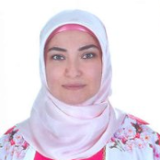 Ayşe Nur İnci Kenar