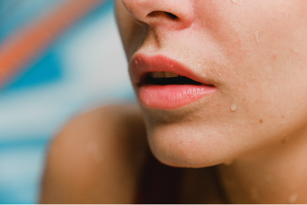 Lip Lift Ameliyatı Nedir?