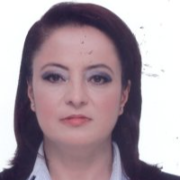 Nesrin Ergin