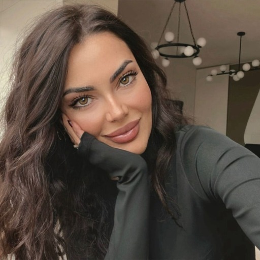 Esra Atahan
