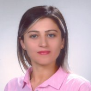 Ayten Eraydın