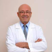 Zülfükar Taner