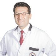 Yusuf İzzettin Alihanoğlu